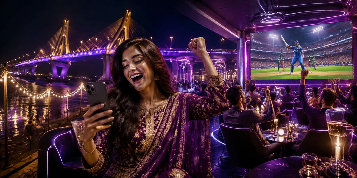 কক্সবাজারে ক্রিকেট বেটিং এর বিভিন্ন মার্কেট