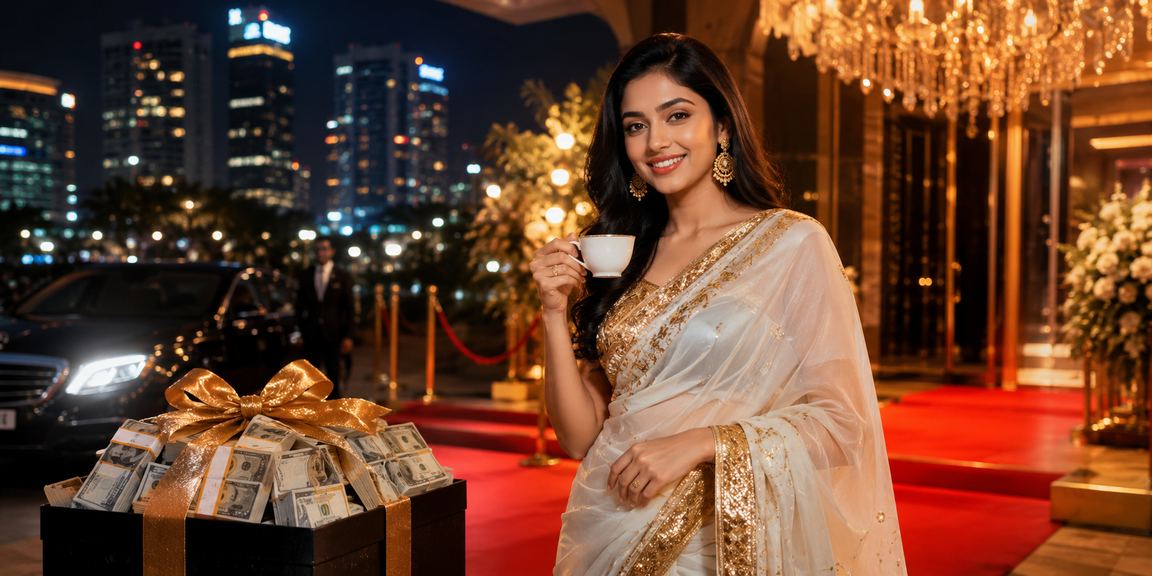 ঢাকার ক্যাসিনো ও বিনোদন কেন্দ্রের আধুনিক পরিবেশ