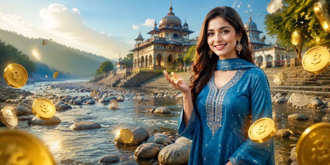 সিলেটে নিরাপদ অর্থ লেনদেন