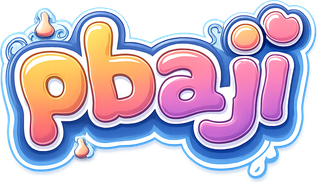 pbaji